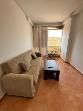 Apartamentos Sierra Mar 8 شقق سياحية سييرامار